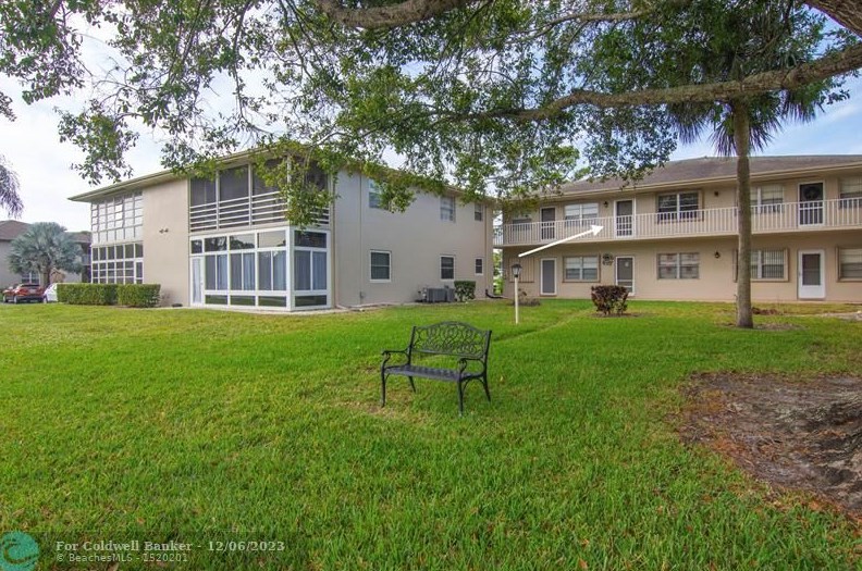 19 Lake Vista Trail #204, Fort Pierce, FL 34952