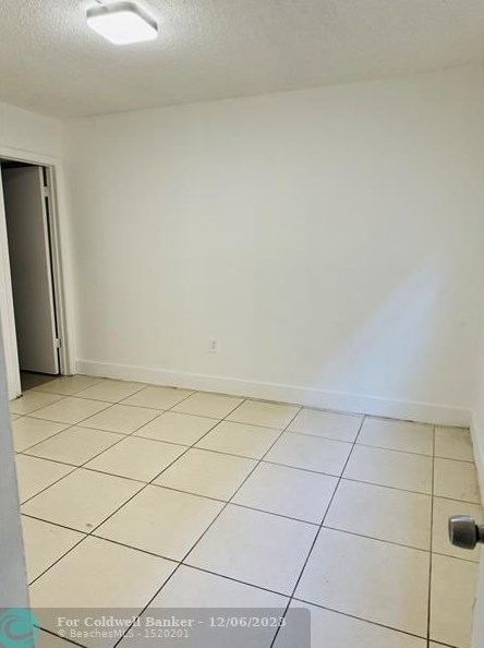 600 Sw 2nd Ave Apt 136d, Boca Raton, FL