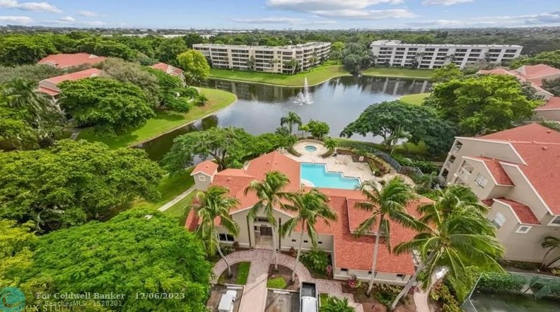 1740 Palm Cove Blvd #205, Delray Beach, FL 33445