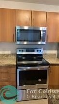 1011 Crystal Way #e, Delray Beach, FL