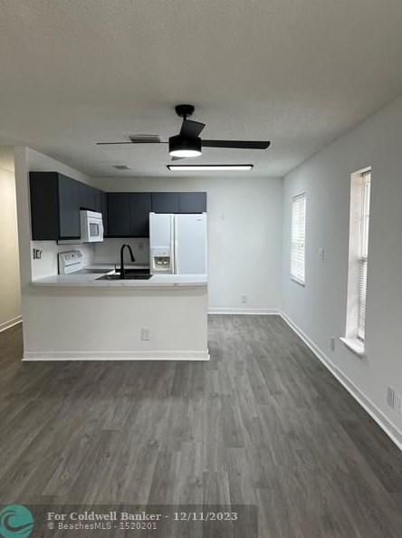 5665 Boynton Cove Way, Boynton Beach, FL 33437
