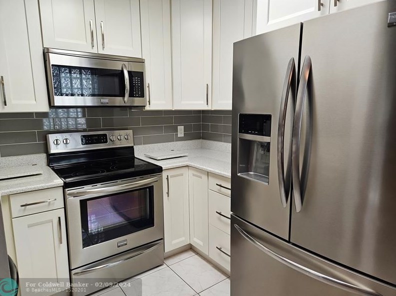 5406 Venetia Ct #d, Boynton Beach, FL 33437