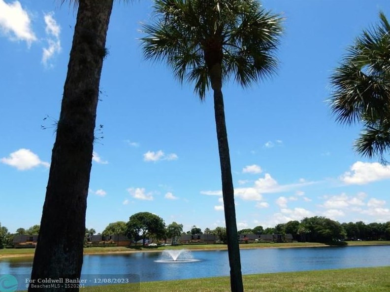3210 32nd Way, West Palm Beach, FL 33407