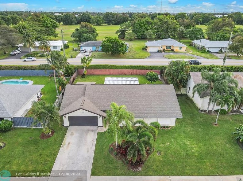 333 Sw 27th Ave, Delray Beach, FL 33445