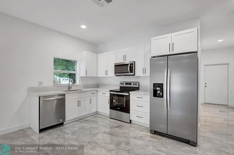 436 13th Pl Sw, Vero Beach, FL 32962