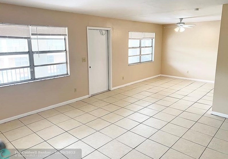 3615 Sw 52nd Ave #c-202, Hollywood, FL 33023