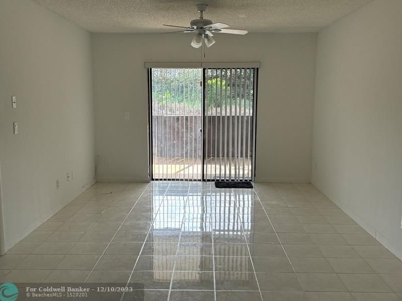 7000 Sw 40th St #1-u, Hollywood, FL