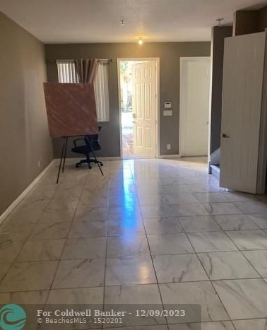 4277 Berkshire Wharf Dr, Lake Worth, FL 33461