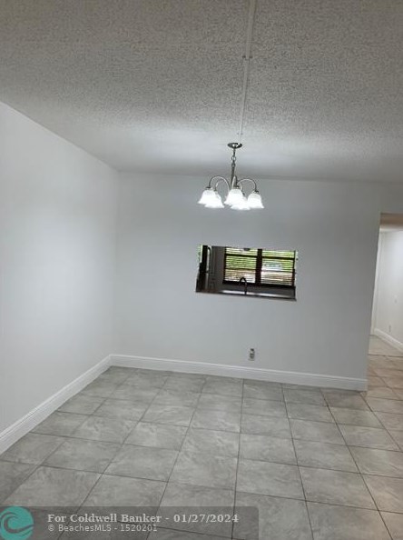 1401 Sw 128th Terrace #107-h, Hollywood, FL 33027