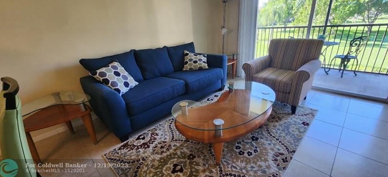 1650 Sw 124th Ter Apt 209-d, Hollywood, FL