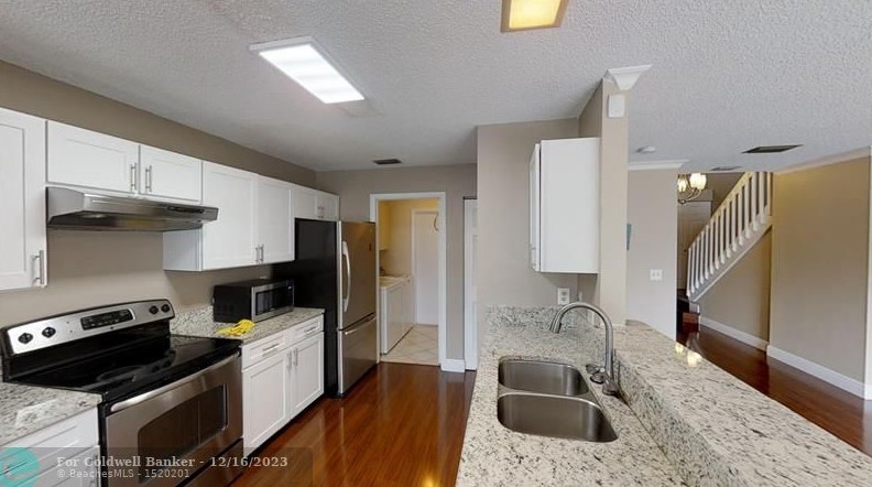 6773 Boca Pines Trl #c, Boca Raton, FL