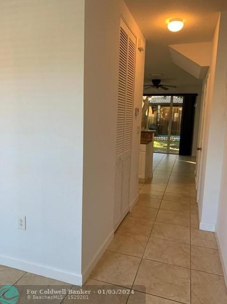 9257 Sw 227th St # 5-26, Miami, FL