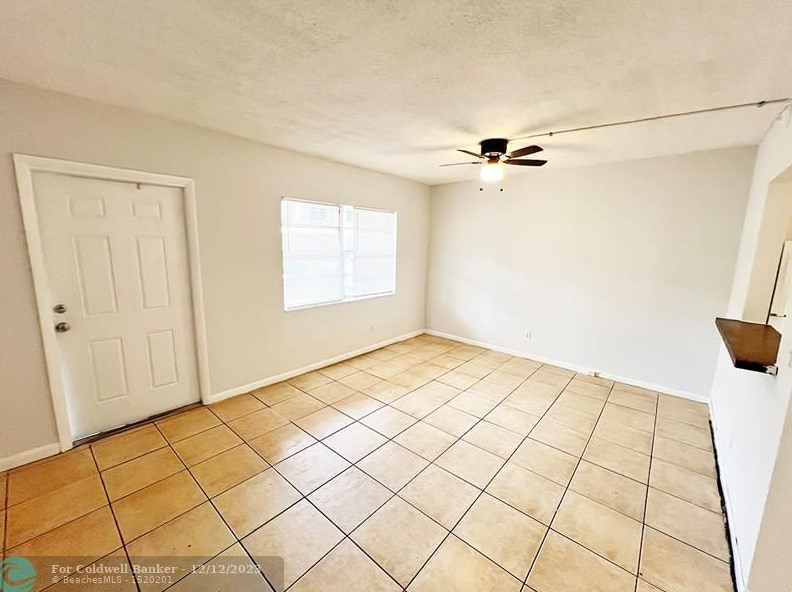 3615 Sw 52nd Ave #c-103, Hollywood, FL 33023