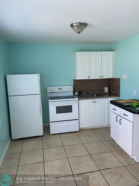 1605 13th N St, Fort Pierce, FL 34950