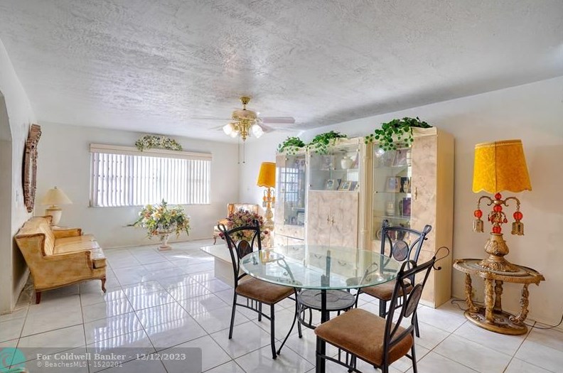 2515 161st St, Miami FL  33054-6537 exterior