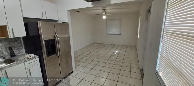 731 N 28th Ave, Hollywood, FL 33020