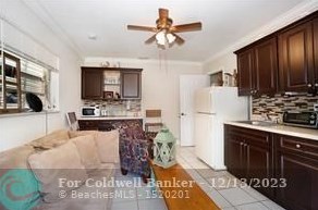 10714 175th Ter, Miami FL  33157-4172 exterior