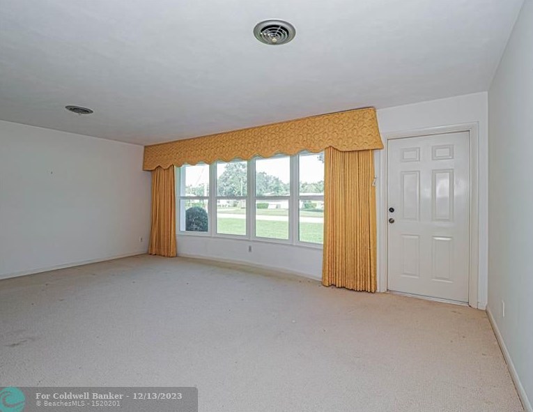 2401 Cordova, Vero Beach, FL 32960