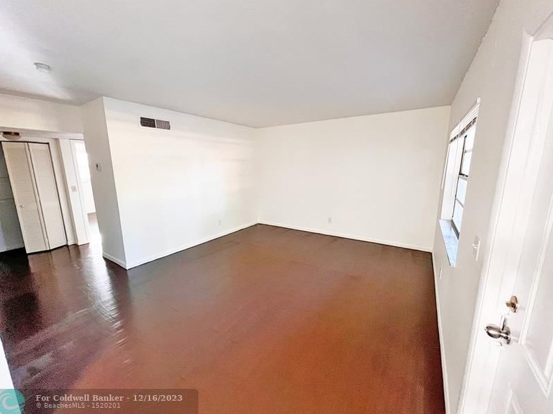 3615 Sw 52nd Ave #b101, Hollywood, FL 33023