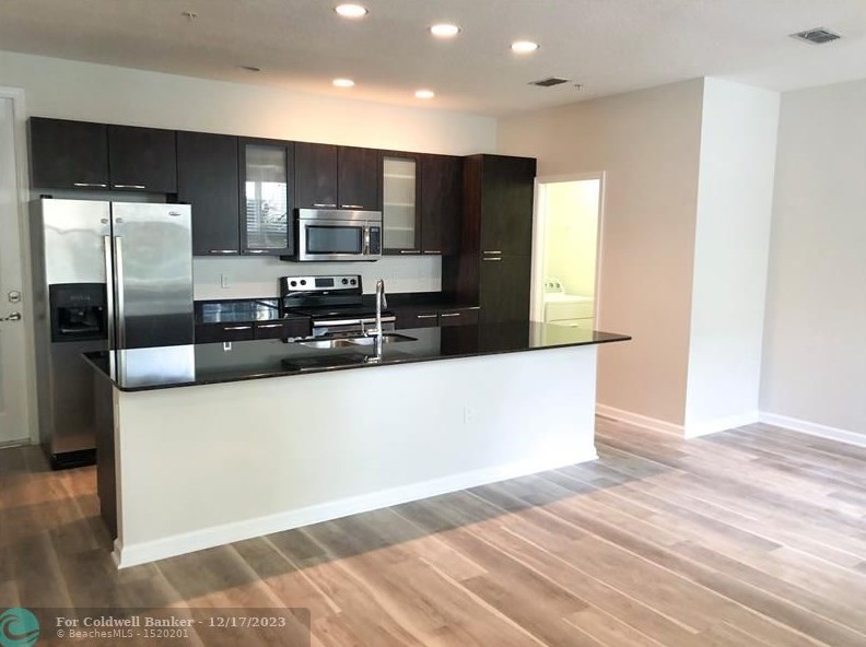 5025 16th Way, Boca Raton FL  33431-3355 exterior