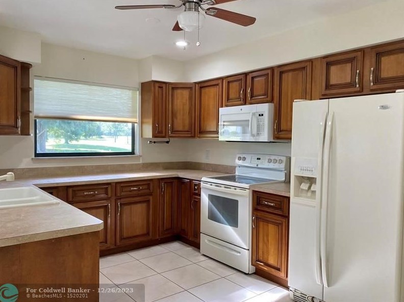 2687 Sw Egret Pond Cir, Palm City, FL 34990