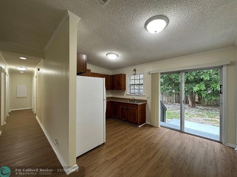 7214 San Castle Blvd, Lake Worth FL  33462-5214 exterior