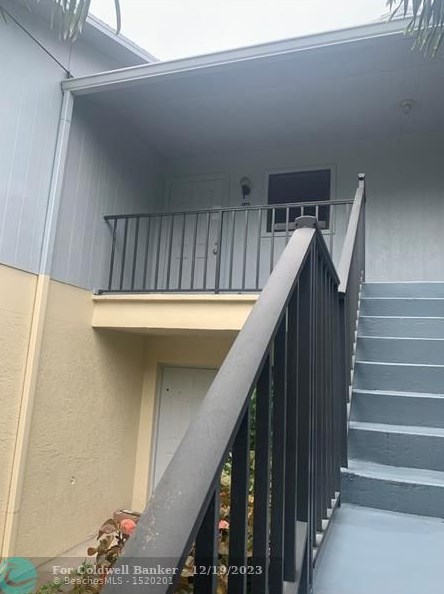 6543 Se Federal Hwy Apt 203, Stuart, FL 34997