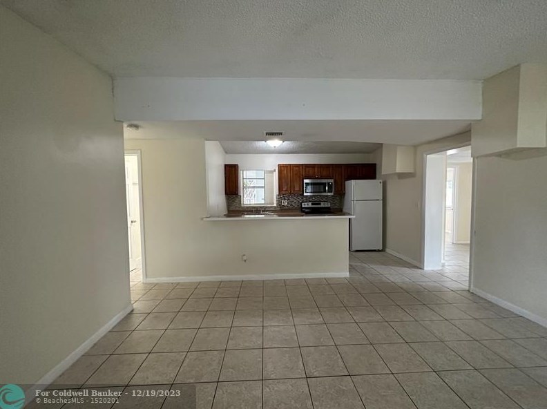 3551 San Castle Blvd, Lake Worth FL  33462-5217 exterior