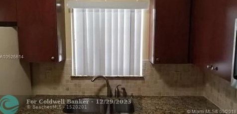 970 Se 4th St, Hialeah, FL 33010