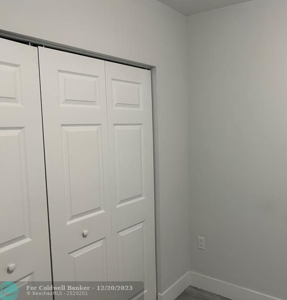 1639 Madison St #11b, Hollywood, FL 33020