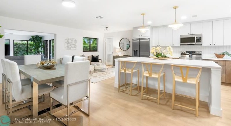 6256 Saxon Blvd, West Palm Beach, FL 33417-5436