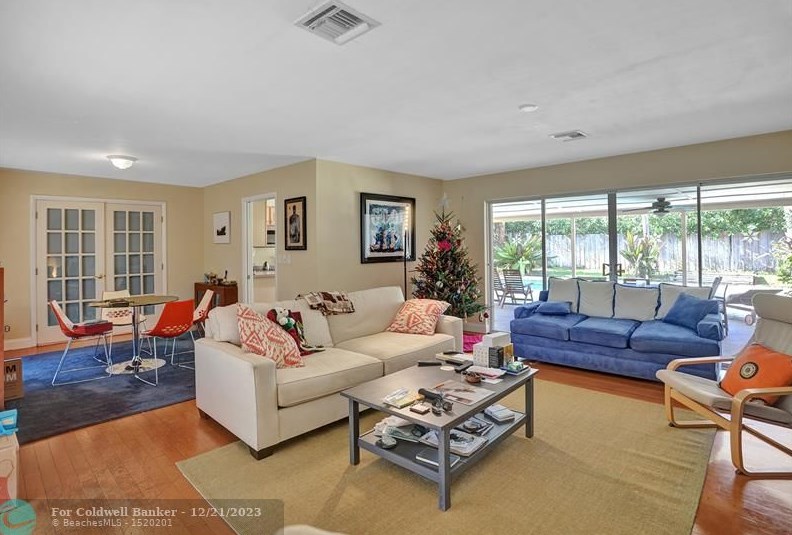 429 Sw 8th Ter, Boca Raton, FL 33486
