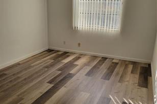 7875 Margate Blvd, Margate, FL 33063 - Photo 8