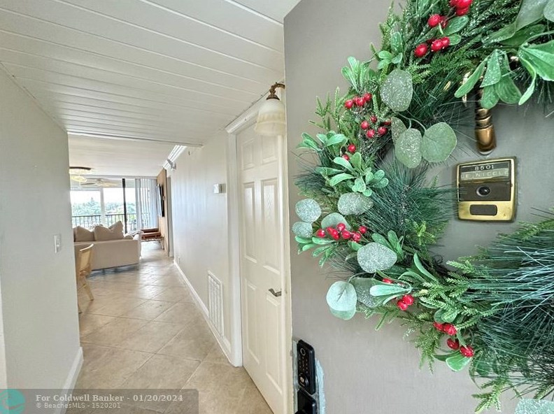 8 Royal Palm Way Unit 501, Boca Raton, FL 33432