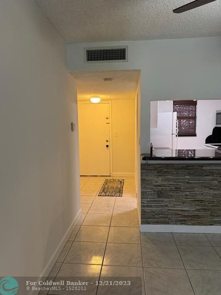 7610 Stirling Rd #e-102, Hollywood, FL 33024