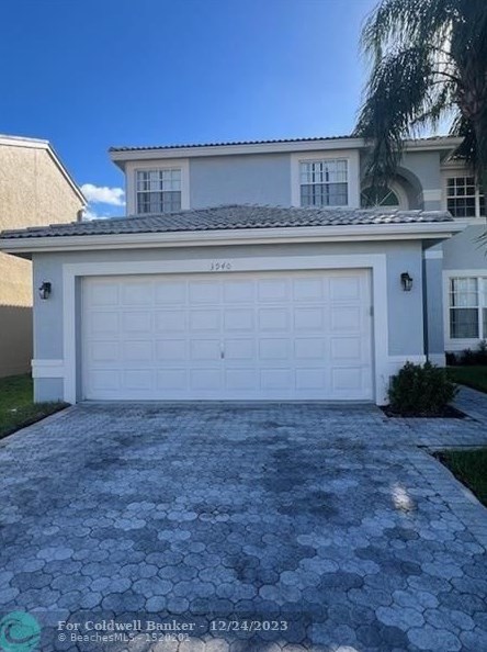 3940 Newport Ave, Boynton Beach, FL 33436