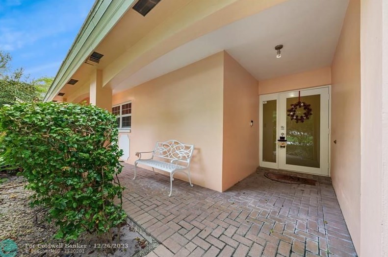 900 Cypress Terrace #v61, Pompano Beach, FL 33069