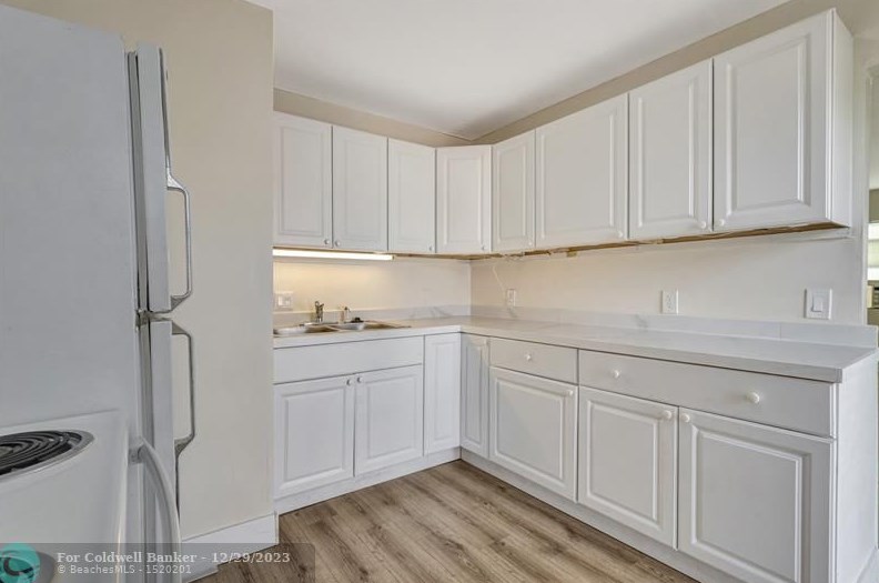 3736 Avenue S, West Palm Beach, FL 33404