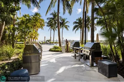 2200 N Ocean Blvd, Unit #S903, Fort Lauderdale, FL 33305 - Photo 64