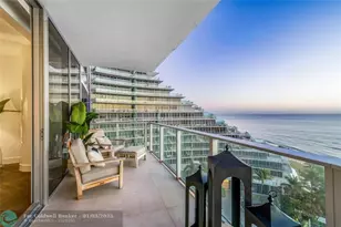 2200 N Ocean Blvd, Fort Lauderdale, FL 33305 - Photo 36