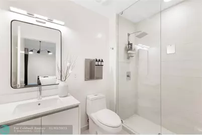 2200 N Ocean Blvd, Unit #S903, Fort Lauderdale, FL 33305 - Photo 32