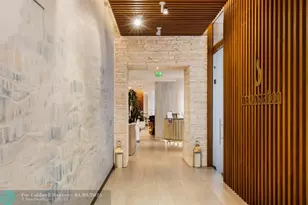 2200 N Ocean Blvd, Fort Lauderdale, FL 33305 - Photo 68