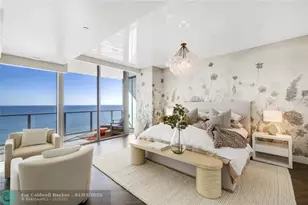 2200 N Ocean Blvd, Fort Lauderdale, FL 33305 - Photo 16