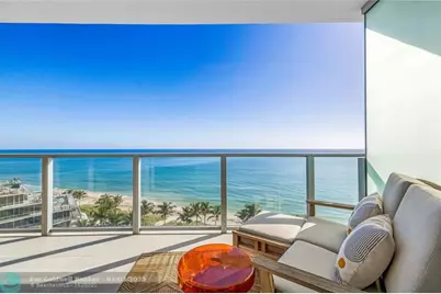 2200 N Ocean Blvd, Unit #S903, Fort Lauderdale, FL 33305 - Photo 38