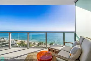 2200 N Ocean Blvd, Fort Lauderdale, FL 33305 - Photo 38