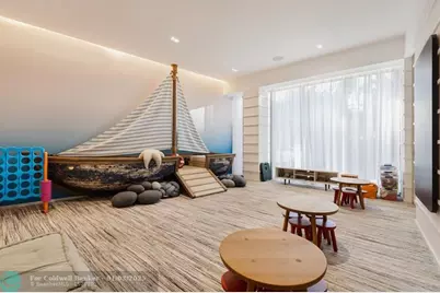 2200 N Ocean Blvd, Unit #S903, Fort Lauderdale, FL 33305 - Photo 52