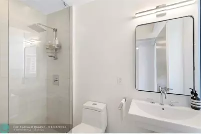 2200 N Ocean Blvd, Unit #S903, Fort Lauderdale, FL 33305 - Photo 30