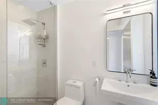2200 N Ocean Blvd, Fort Lauderdale, FL 33305 - Photo 30