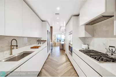 2200 N Ocean Blvd, Unit #S903, Fort Lauderdale, FL 33305 - Photo 10