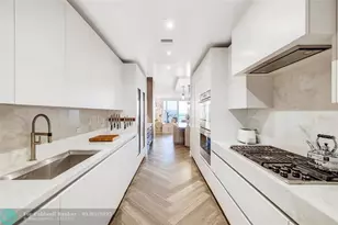 2200 N Ocean Blvd, Fort Lauderdale, FL 33305 - Photo 10